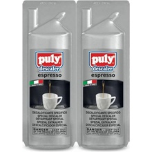 Puly Caff PULY DESCALER ESPRESSO 2 X125ml