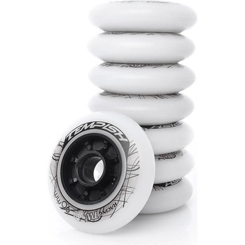 Tempish TW 90x24 85A 8 ks