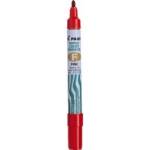 Pilot Marker Super Color кръгъл 1, 0mm червен (SCA-F-R)