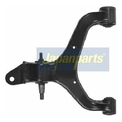 Rameno zavesenia kolies JAPANPARTS BS-S09L