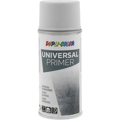 Dupli Color Universal Primer 150 ml sivá
