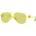 Versace Versace vk2002 - 1494/2 детски (vk2002 - 1494/2)