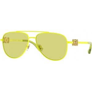 Versace Versace vk2002 - 1494/2 детски (vk2002 - 1494/2)