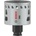 Bosch 2608901562
