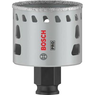 Bosch 2608901562