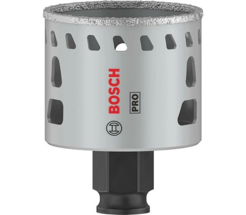 Bosch 2608901562