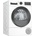Bosch WQG233D1BY