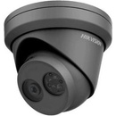 Hikvision DS-2CD2343G2-IU(2.8mm)(BLACK)