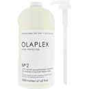 Vlasová regenerácia Olaplex Bond Perfector N.2 2000 ml