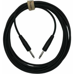 EnovaNxt NXT-I1-PLMM2-5 5 m Директен - Директен Инструментален кабел (NXT-I1-PLMM2-5)
