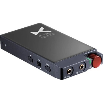 xDuoo XP-2 Pro