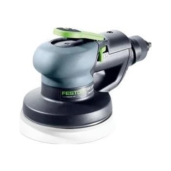 Festool LEX 3 150/5