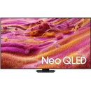 Samsung QE43QN90FAT