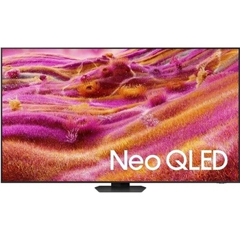 Samsung QE43QN90FAT