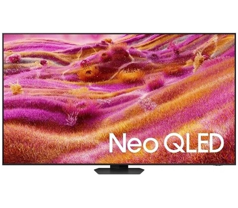 Samsung QE43QN90FAT