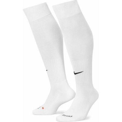 Nike Team Nike Classic II Sock