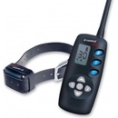 DogTrace d-control 1000