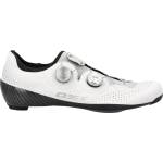 Q36.5 Обувки за шосеен велосипед Q36.5 Unique Pro Cycling shoes - White - размер 45, 5 (EU) (036-1252-0226)