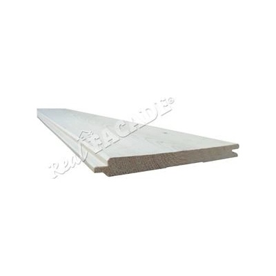 Hahn Holz SM A/B klasika 19x171mm Objednat délku: 4200mm
