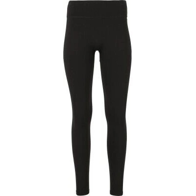 Athlecia LUXE Dámské legíny