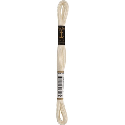 Anchor muline 8m 00926