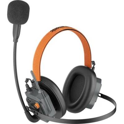 Saramonic WiTalk9 X-HMH