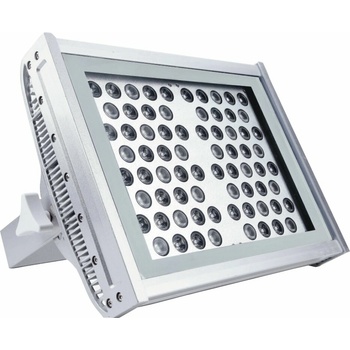Faneurope LED-RAYS-72P