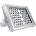 Faneurope LED-RAYS-72P