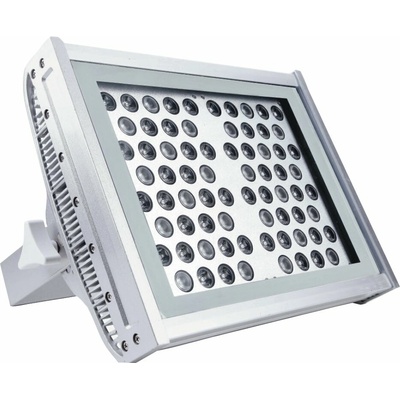 Faneurope LED-RAYS-72P