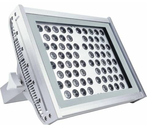 Faneurope LED-RAYS-72P