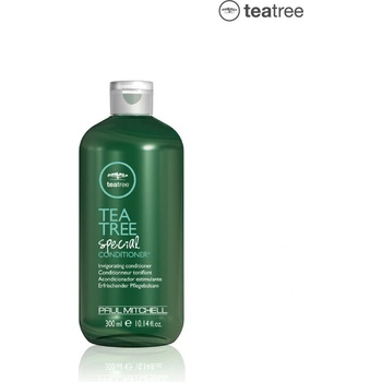 Paul Mitchell Балсам с австралийско Чаено дърво Tea Tree Special Conditioner 300мл