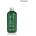 Paul Mitchell Балсам с австралийско Чаено дърво Tea Tree Special Conditioner 300мл