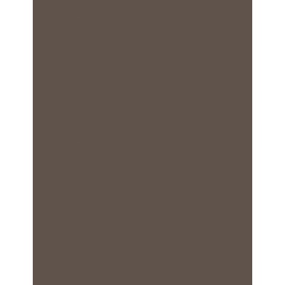 Artdeco All In One riasenka 3 brown 10 ml