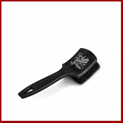 Auto Finesse Rubber Scrubber | Zboží Auto