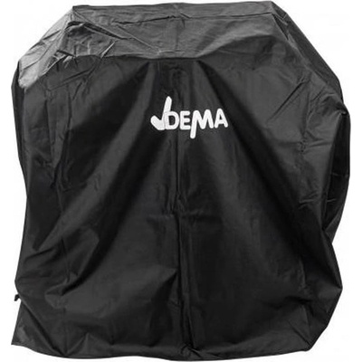 Dema43280D