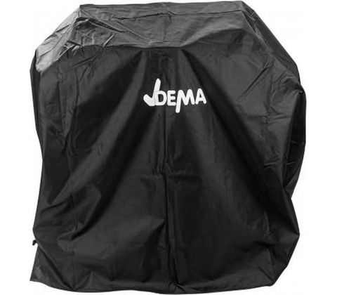 Dema43280D