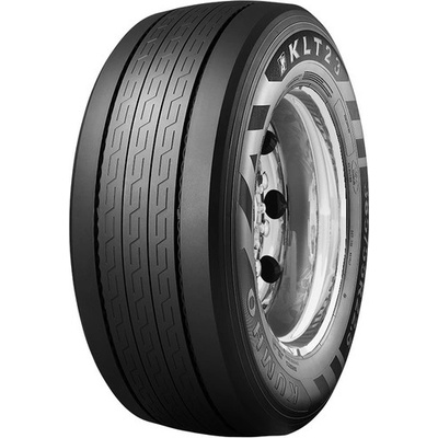 KUMHO KLT23 445/45 R19,5 160J