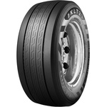 KUMHO KLT23 445/45 R19,5 160J