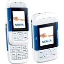 Nokia 5200 XpressMusic