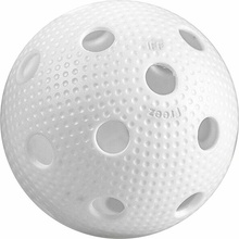 Freez Ball Official 4 ks