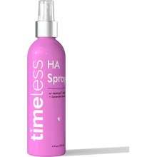 Timeless HA Matrixyl 3000 W/ Lavender Spray 120 ml