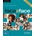 face2face Intermediate Student's Book