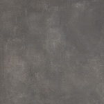 Mexen Kamen Антрацитово глазирано тиклово ректифицирано, плочка за под и (TL335-060-060-00)