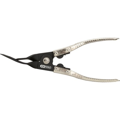 KS Tools 115.1051