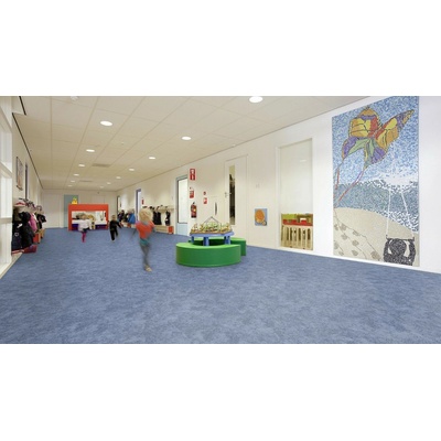 Forbo Flotex Colour Calgary riviera T590025 3 m2