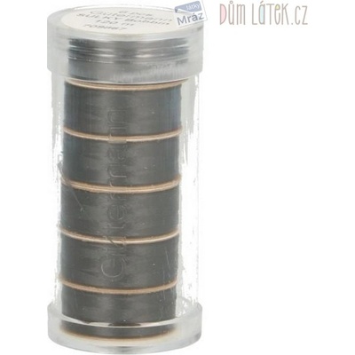 Nite Gütermann SULKY Bobbin 1005