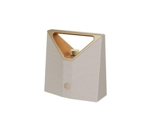 Bugani Brief Plus