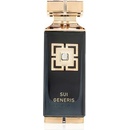Fragrance World Sui Generis EDP 100 ml