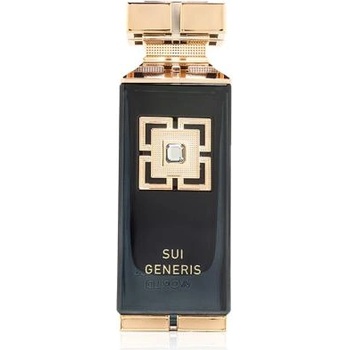Fragrance World Sui Generis EDP 100 ml