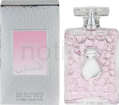 Salvador Dali DaliA EDT 100 ml